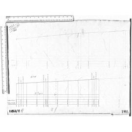 STORM WATER CONDUIT - NORTH ROAD