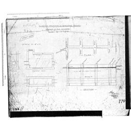BAUCHOP ST. S-W CULVERT