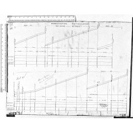 MORNINGTON RETICULATION - STONE STREET