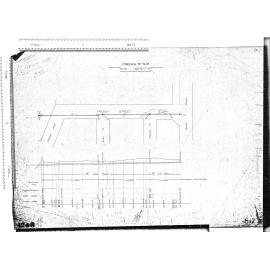 FRENCH ST.  S.W.