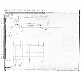 30" STORMWATER PIPE - GARDENS CORNER TO LINDSAYS CREEK