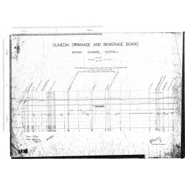 OPOHO CHANNEL OUTFALL