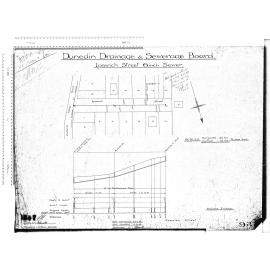 IPSWICH STREET 6" SEWER