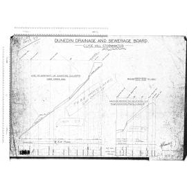 CLYDE HILL STORMWATER 