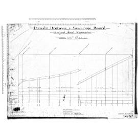 BEDFORD STREET STORMWATER