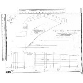 PROPOSED PIPING OF NATURAL WATERCOURSE A.REIDS PROPERTY - KAIKORAI VALLEY