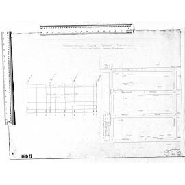 MACANDREW ROAD SEWER EXTENSION
