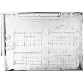 MACANDREW ROAD SEWER EXTENSION