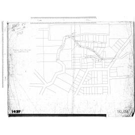 ALLANDALE ROAD STORMWATER 