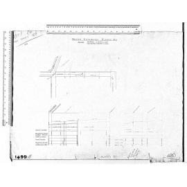SEWER EXTENSION BLACKS RD