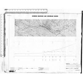 GREEN ISLAND AND KAIKORAI SEWERAGE SCHEME