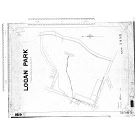 LOGAN PARK