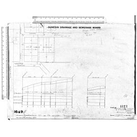 BERWICK - ETHEL & EDGAR ST'S   6" FOUL - SEWER