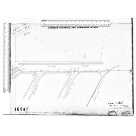WICKLIFFE STREET    STORMWATER