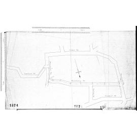 STORMWATER DRAINAGE
