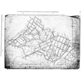 CENTRAL CITY - NO DESCRIPTION ON PLAN