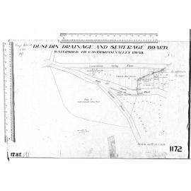 WATERSHED TO CAVERSHAM VALLEY ROAD