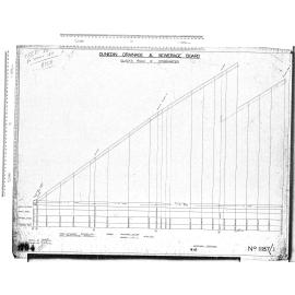 BLACKS ROAD 9" STORMWATER