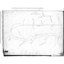 Highgate & Taieri Road Stormwater Sewer