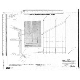 LECKHAMPTON COURT   EXTENSION OF STORMWATER SEWER