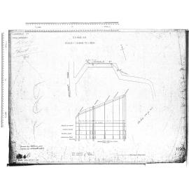 Lonsdale Street Stormwater Sewer