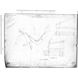 Musselburgh Rise Stormwater Sewer