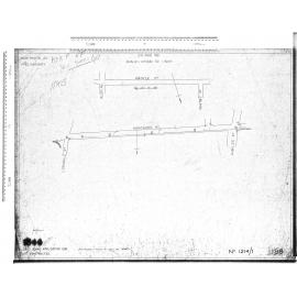 Hawthron Avenue Stormwater Sewer