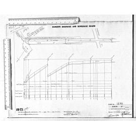 ANN ST   STORMWATER
