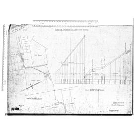 GAMMA ST  STORMWATER