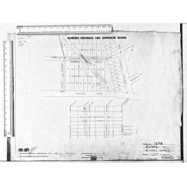 BOTHA ST   9" FOUL SEWER