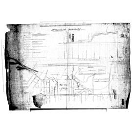 CAVERSHAM DRAINAGE