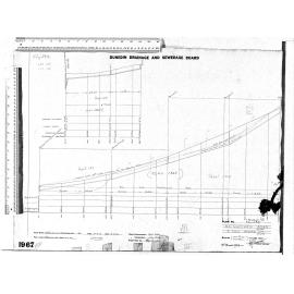 BALMACEWEN ROAD   6" FOUL SEWER EXT