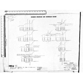 NEIDPATH RD  SLIP INVESTIGATION AUGUST 1936