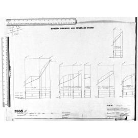 NEIDPATH RD  SEE 2053 FOR PLAN