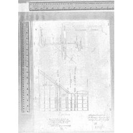 WAKARI SETTLEMENT STORM WATER SEWERS