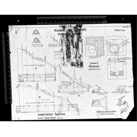 WAKARI SETTLEMENT STORM WATER SEWERS