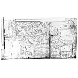 COMPILED INFORMATION PLAN  CORSTORPHINE