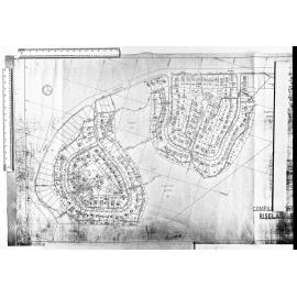 COMPILED INFORMATION PLAN RISELAW ROAD BLOCK
