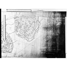 COMPILED INFORMATION PLAN RISELAW ROAD BLOCK