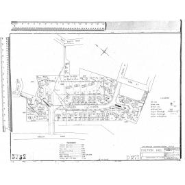 COMPILED INFORMATION PLAN CALTON HILL