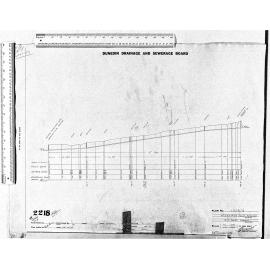 AINSLEE PLACE SEWER EXTENSION