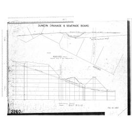 KINSMAN STREET (ROSLYN) PROPOSED PIPING OF OPEN WATERCOURSE