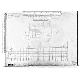 ANDERSONS BAY RETICULATION HIGHCLIFF ROAD