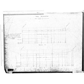 TAINUI RETICULATION BOTHA & MAGDALA STREET