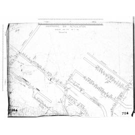 ANDERSONS BAY RETICULATION 