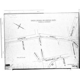SILVERTON STREET STORMWATER