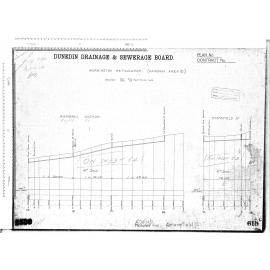 MORNINGTON RETICULATION (KAIKORAI AREA No.6)ENGLISH AVE. STANSFIELD ST.
