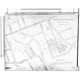 RETICULATION MORNINGTON