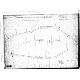 KAIKORAI VALLEY MAIN SEWER