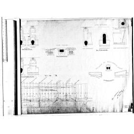 MUD TANKS